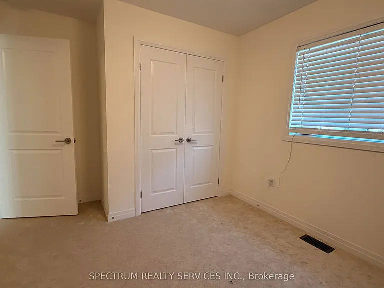 45 Dennis Ave — Photo 11