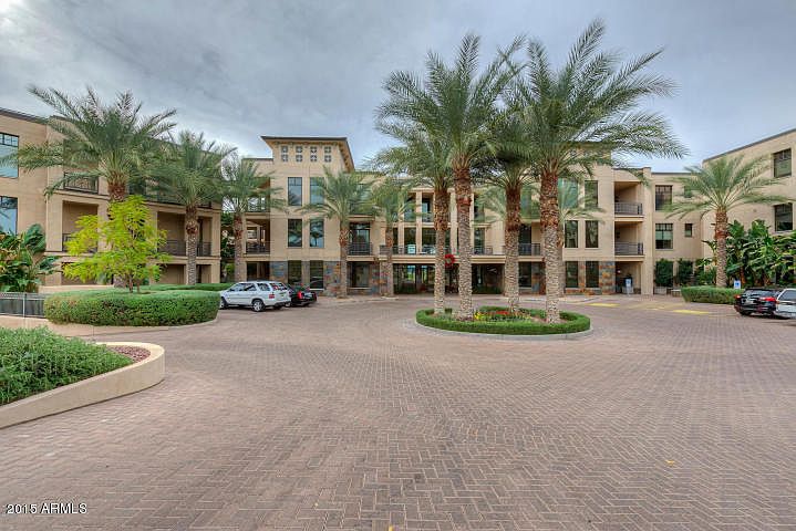1st image of 8 Biltmore Estates Dr #213