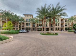 8 Biltmore Estates Dr #213, Phoenix, AZ 85016