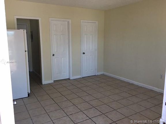 3rd image of 4740 NW 7th Ave APT 2