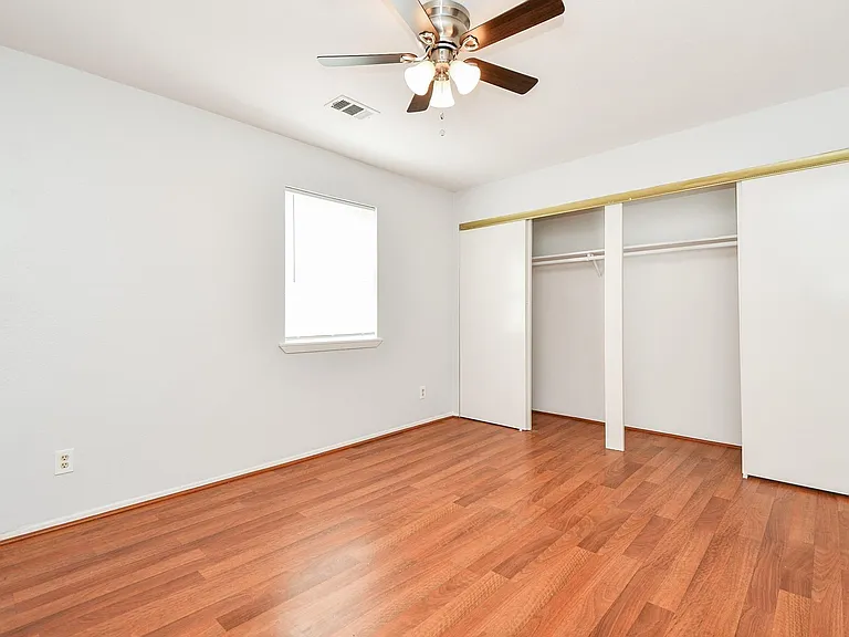 4206 Belle Park Dr #4206 — Photo 17