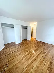 Rented by Voro NYC