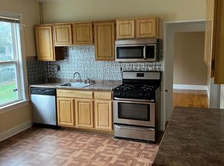 82 Devon St #1, Dorchester, MA 02121