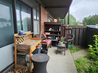 200 Central St APT 4, Stoneham, MA 02180