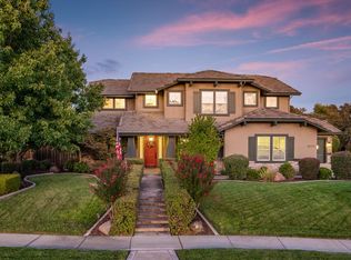 8655 Morgan Creek Ln, Roseville, CA