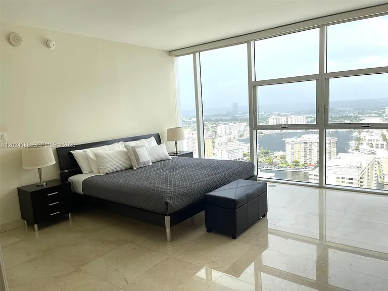 1830 S Ocean Dr #3407 — Photo 16