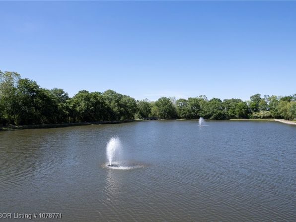 5701 Free Ferry Rd APT 34, Fort Smith, AR 72903