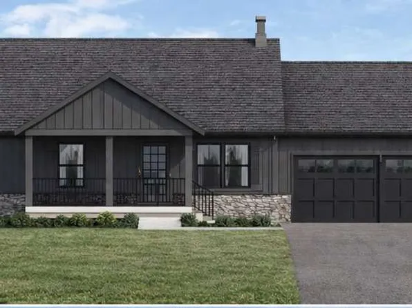 67 White Oak Ct, Cleveland, GA 30528