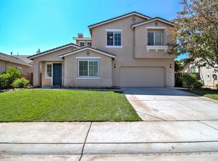 10312 Jenny Lynn Way, Elk Grove, CA 95757