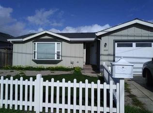 2225 Capitola Rd, Santa Cruz, CA 95062