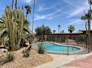 37112 Palo Verde Dr #B, Cathedral City, CA 92234