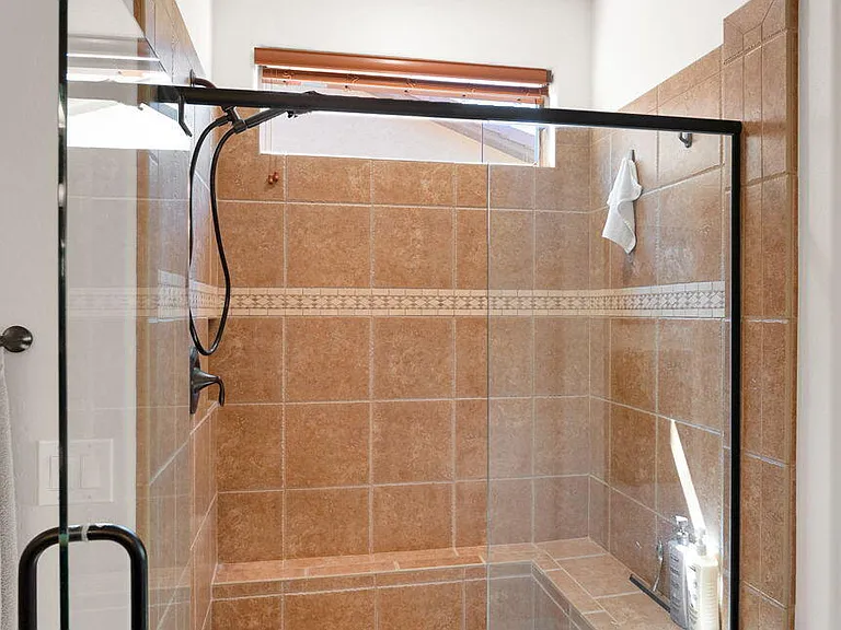 12981 W Yellow Bird Ln — Photo 35