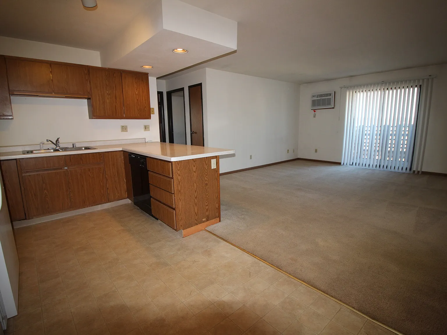 Free Heat — Photo 3