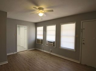 1511 S Peach Ave, Tyler, TX 75701