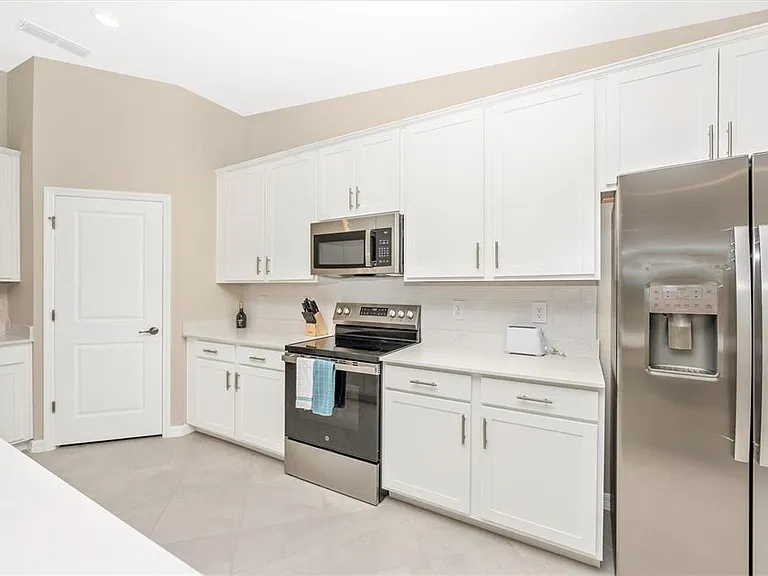 17500 Opal Sand Dr #204 — Photo 10