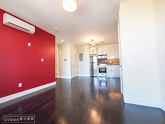 Rented by Urban Pads