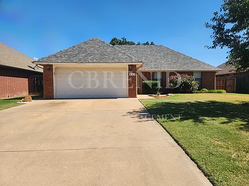 423 Oakdale Dr Photo 1 423 Oakdale Dr Photo 1