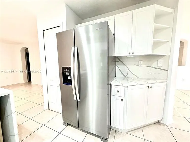 16336 SW 48th Ter — Photo 16