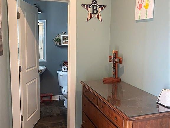 5th image of 5538 Mulberry Pl