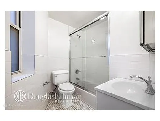 Rented by Douglas Elliman | media 6