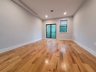 Rented by EXR