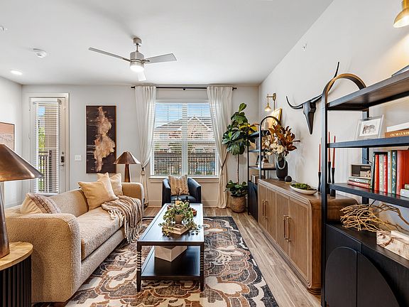 2nd image of 12424 Brunal Dr #4-4103