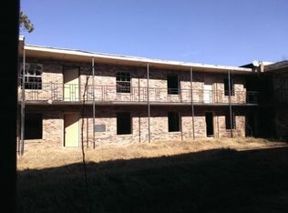 719 Porter St, Helena, AR 72342