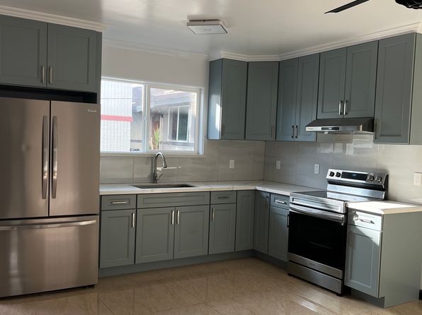 3370 Likini St