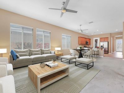 43670 Treviso Dr, Indio, CA, 92203