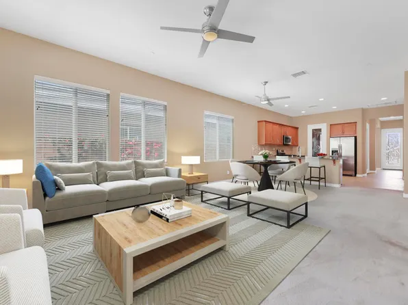 43670 Treviso Dr, Indio, CA 92203