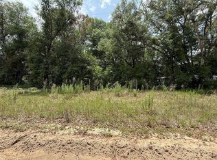 119 Smokey Ave LOT 28, Interlachen, FL 32148