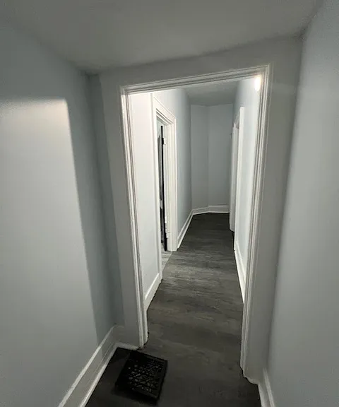 1211 Madison St #2 — Photo 6