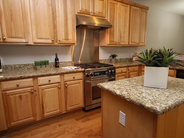 3855 W 118th Pl — Photo 5