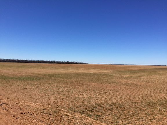 2nd image of 219.5 Ac. On Haskell County Road 185