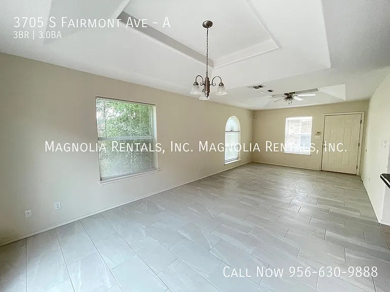 3705 S Fairmont Ave #A — Photo 31