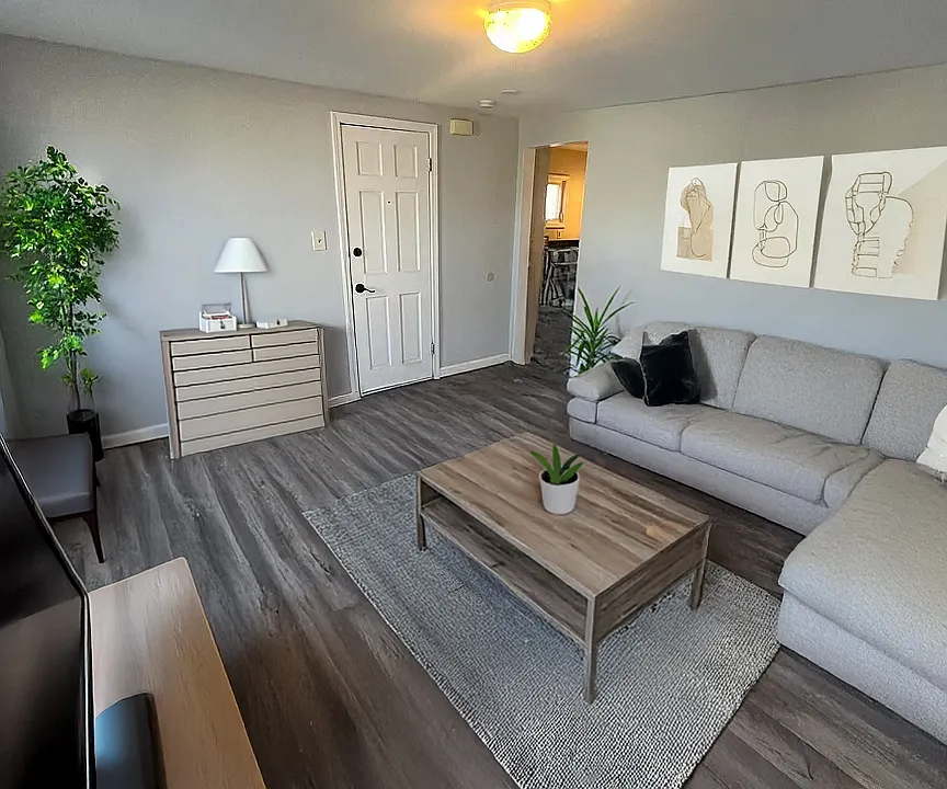 336 Washington Ave #2