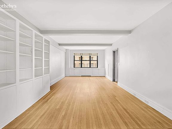 3rd image of 240 E 79th St APT 11A