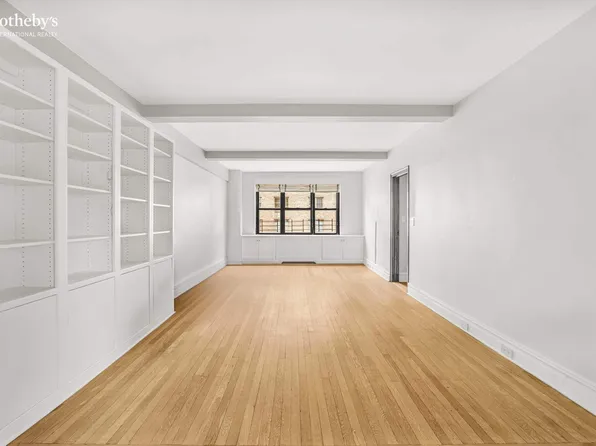 240 East 79th Street image 2 of 16