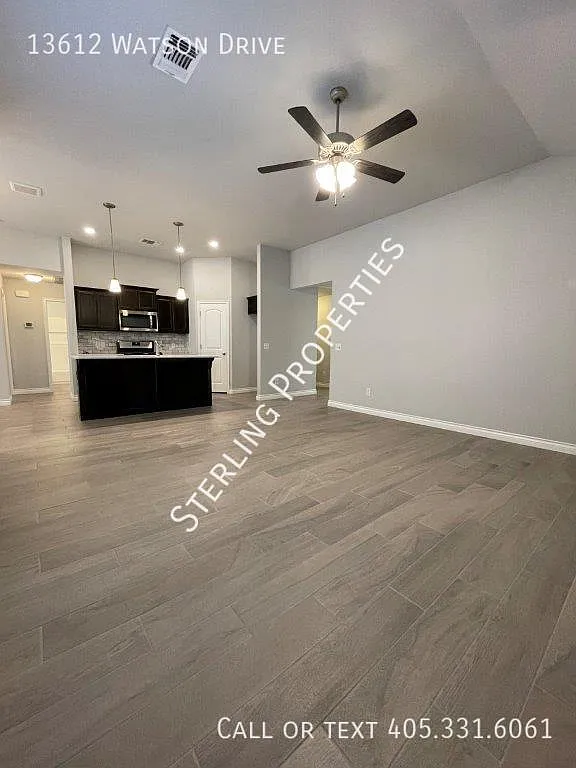 3 bed, 1464 sqft, $1,825 — Photo 3