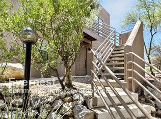 6655 N Canyon Crest Dr UNIT 4122, Tucson, AZ 85750
