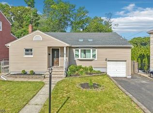 84 Howard Pl, Nutley Twp., NJ 07110