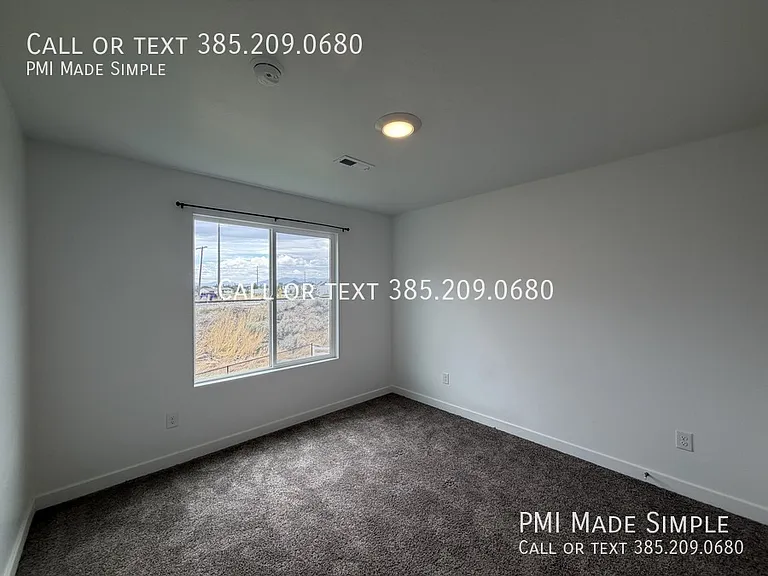 1356 S Windy Ridge Dr — Photo 8