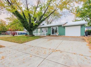 102 Parkview Ave, La Porte, IN