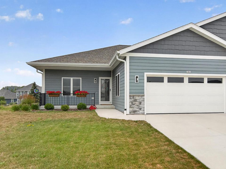 1st image of 1361 Scenic Pointe COURT