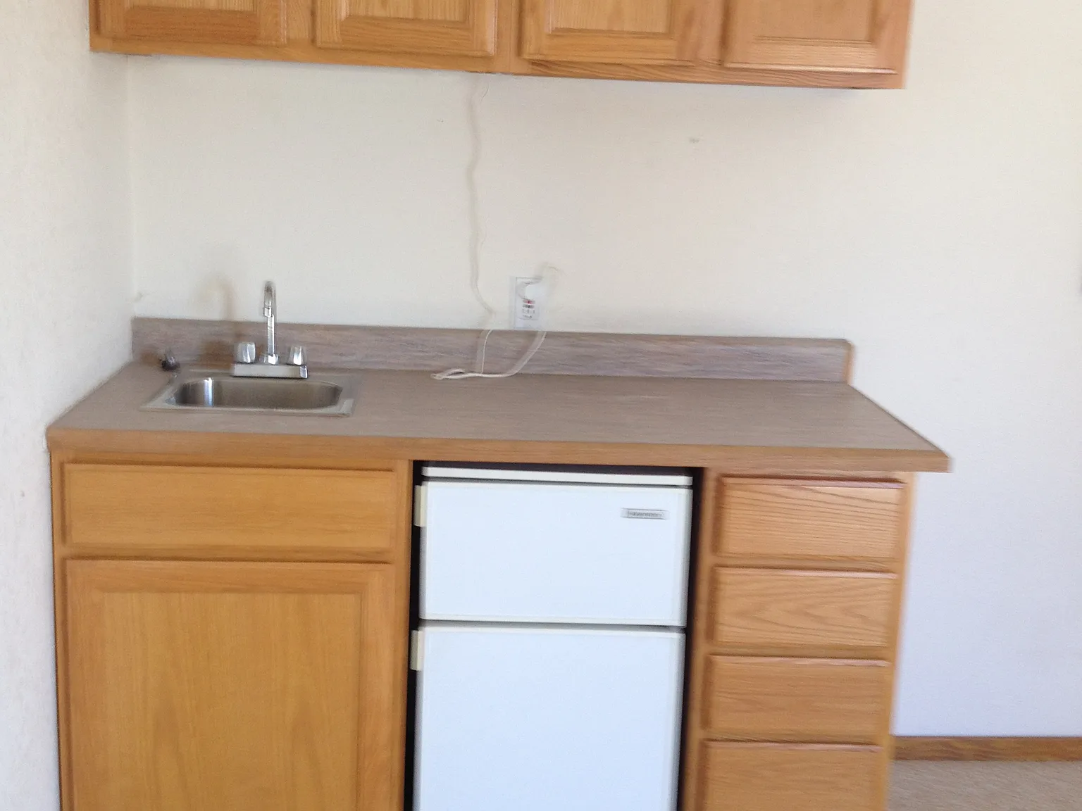 256 Zang St — Photo 2