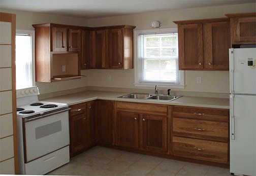 Unit_2 Kitchen 