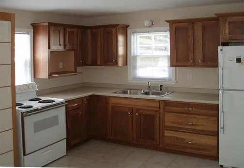 Unit_2 Kitchen 