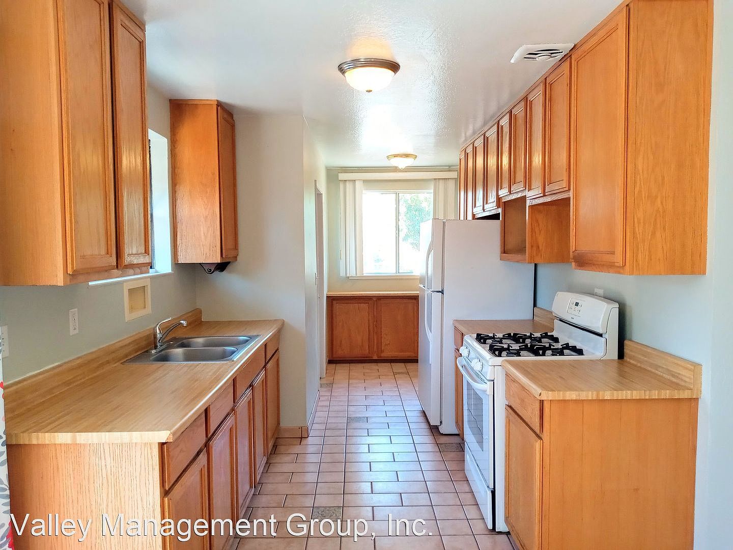 929 barstow ct sunnyvale ca 94085