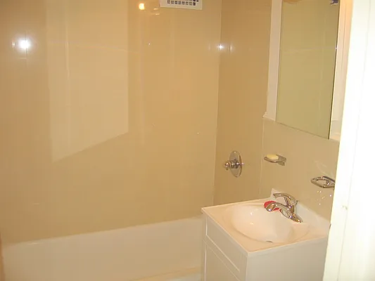 Rented by Rudd Group LTD | media 15