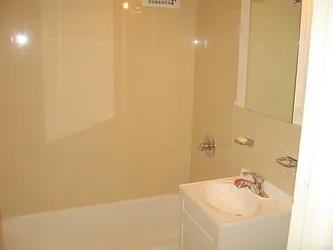 Rented by Rudd Group LTD